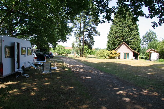 0004 camping Perigord Vert.JPG