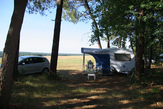 0007 camping Les Sorias Vossemagne.JPG