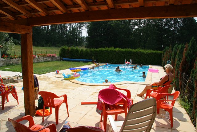 0009 camping Les Sorias Vossemagne.JPG