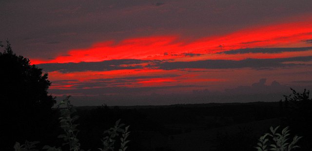 0010 camping Les Sorias Vossemagne.JPG
