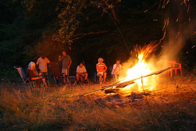 0011 camping Les Sorias Vossemagne.JPG