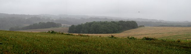 0012 camping Les Sorias Vossemagne.jpg