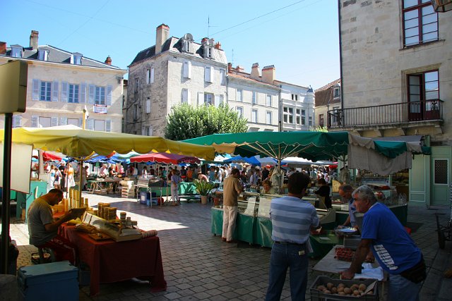 0024 Perigueux.JPG