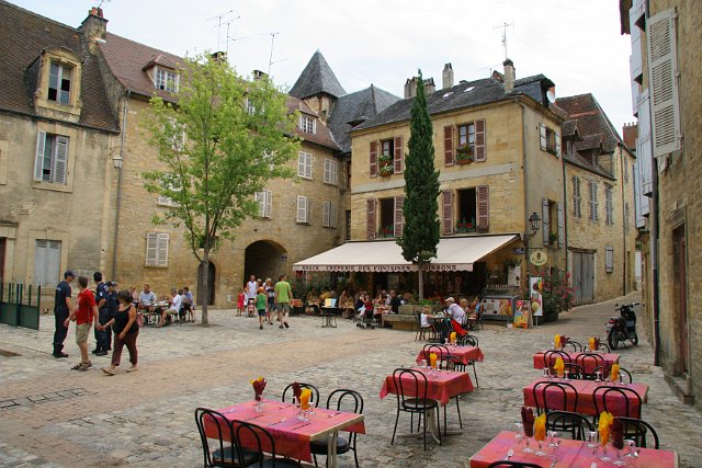 0025 Perigueux.JPG