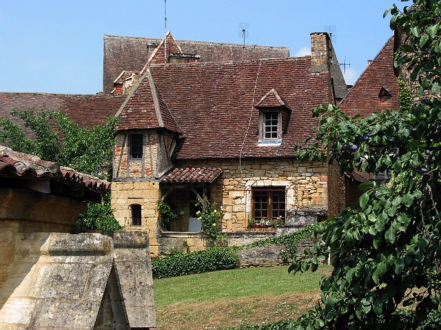0026 Perigueux.JPG