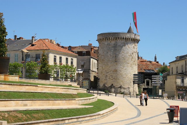 0030 Perigueux.JPG
