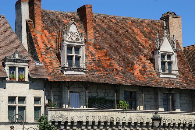 0031 Perigueux.JPG