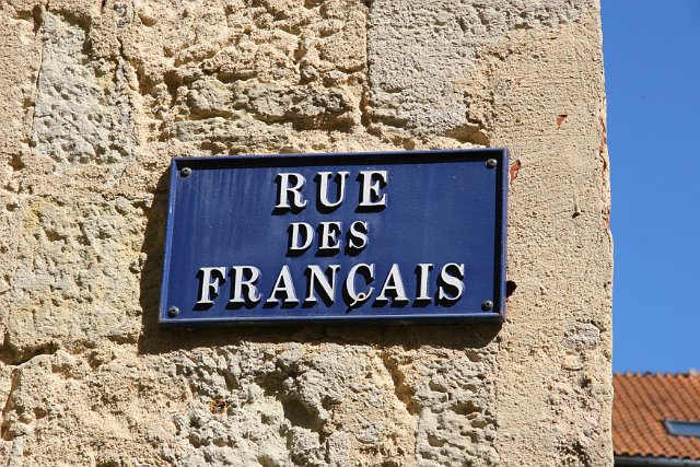 0032 Perigueux.JPG