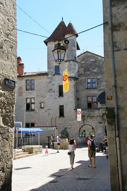 0033 Perigueux.JPG