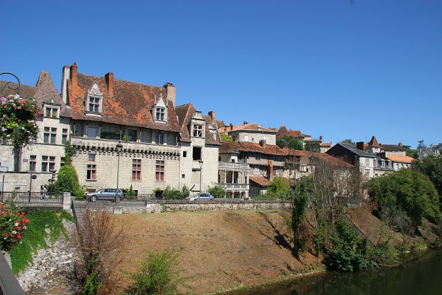 0034 Perigueux.JPG