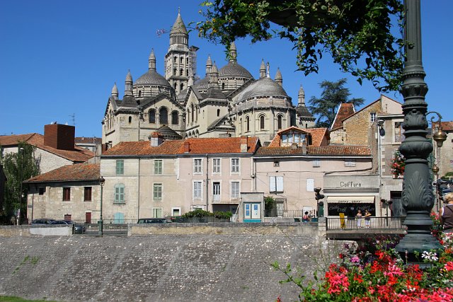 0035 Perigueux.JPG