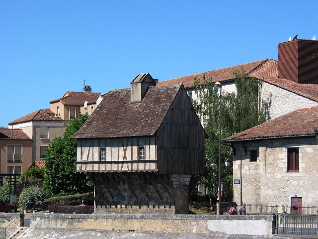 0036 Perigueux.JPG