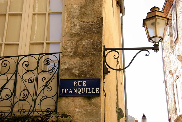 0038 Perigueux.JPG