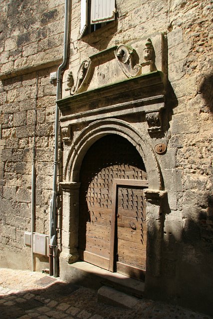 0039 Perigueux.JPG