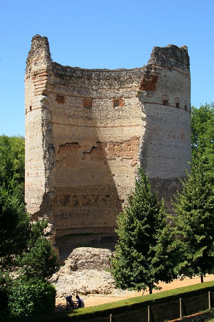 0040 Perigueux.JPG