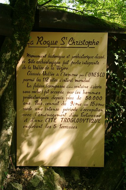0041 Roc St Cristophe.JPG