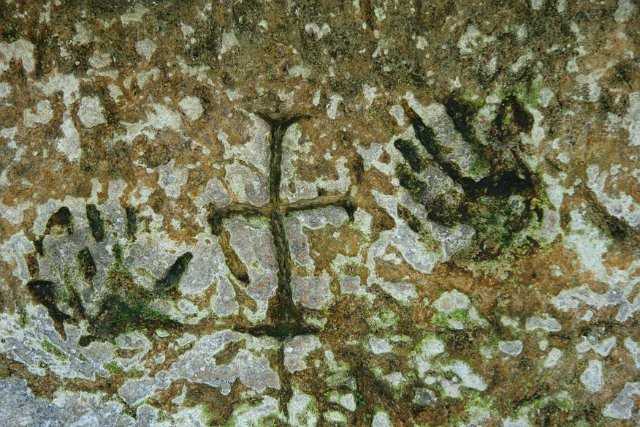 0048 Roc St Cristophe.JPG