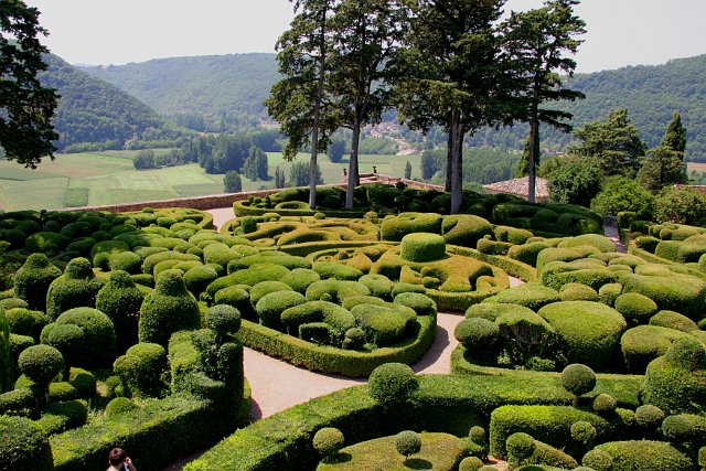 0067 Jardin de Marqueyssac.jpg