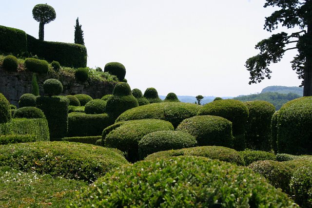 0068 Jardin de Marqueyssac.JPG