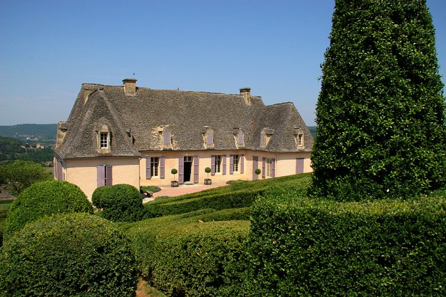 0069 Jardin de Marqueyssac.jpg