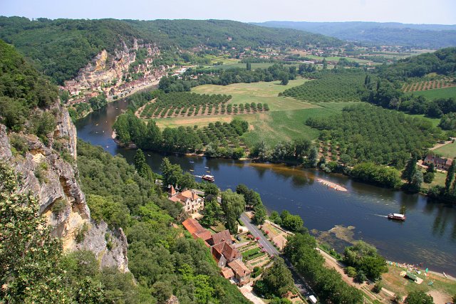 0070 Dordogne.JPG