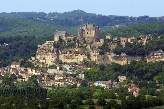 0073 Dordogne.jpg