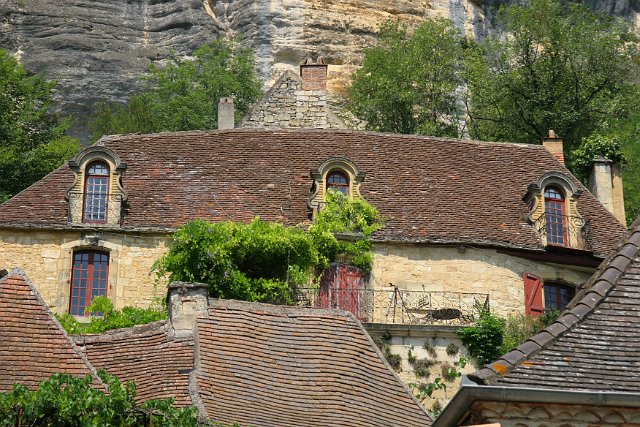 0074 Dordogne.JPG
