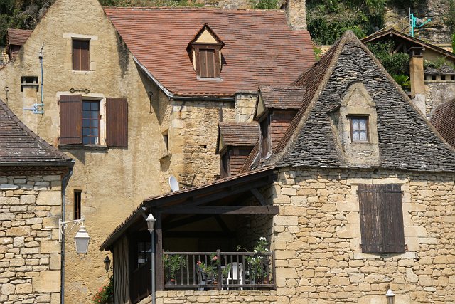 0075 Dordogne.JPG
