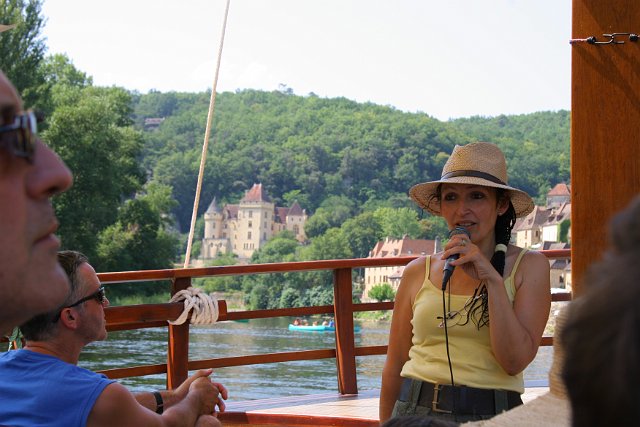 0076 Dordogne.JPG