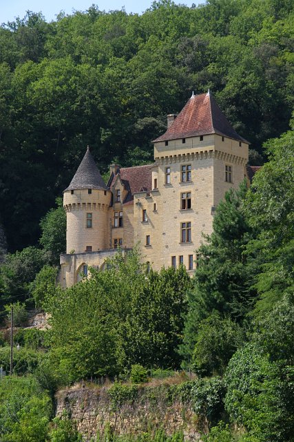 0077 Dordogne.JPG