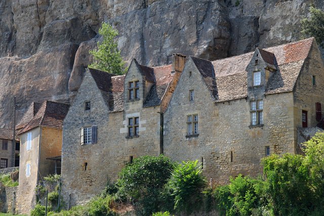 0078 Dordogne.JPG