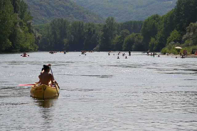 0079 Dordogne.JPG