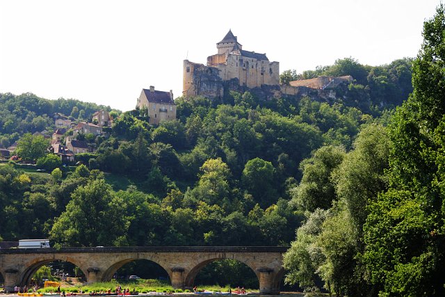 0080 Dordogne.jpg