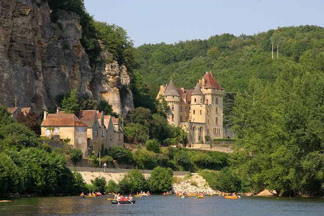 0081 Dordogne.jpg