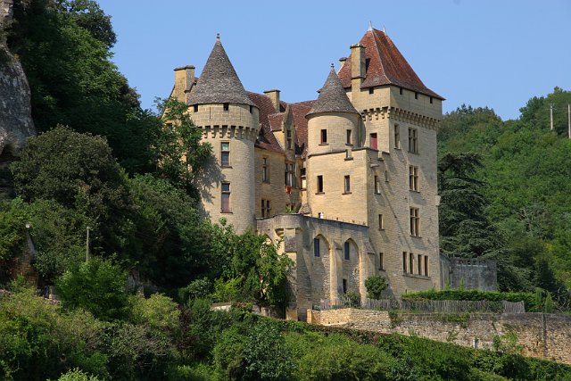0082 Dordogne.JPG