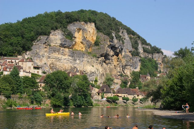 0083 Dordogne.JPG