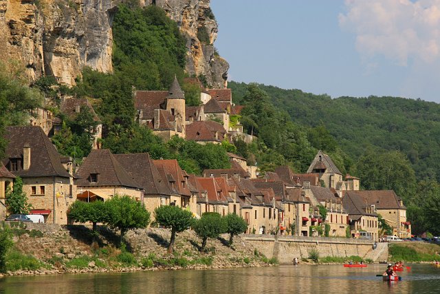 0084 Dordogne.jpg