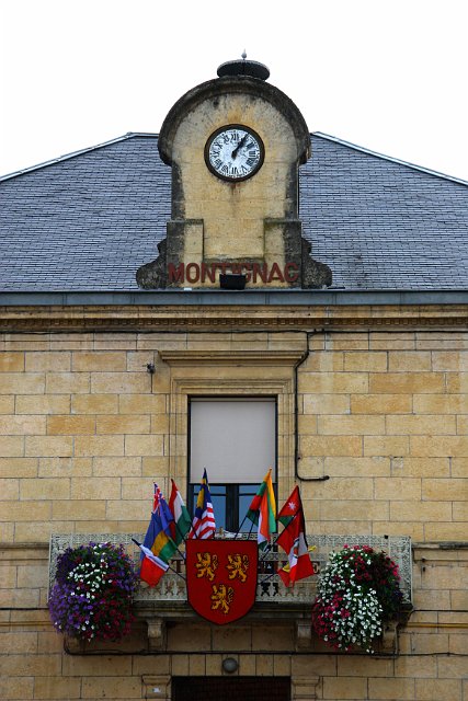 0086 Martignac.JPG