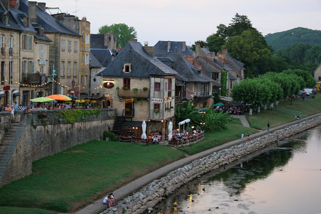 0087 Martignac.JPG