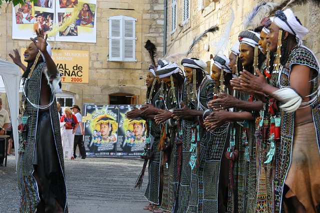 0089 Martignac.JPG