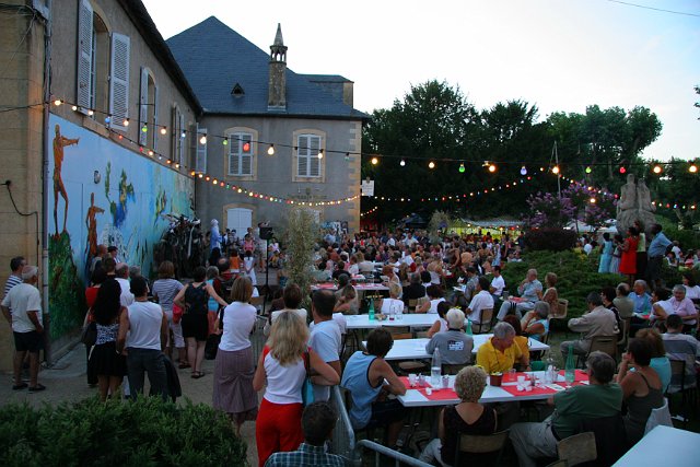 0092 Martignac.JPG