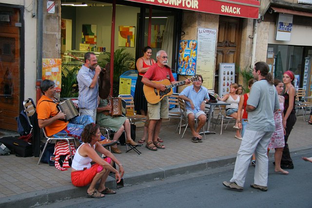 0093 Martignac.JPG