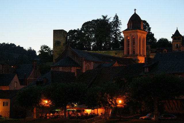 0095 Martignac.JPG