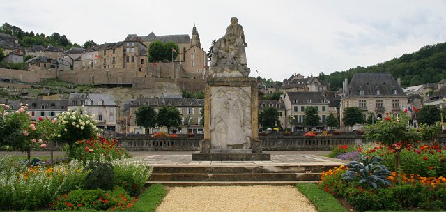 0096 Terrasson.JPG