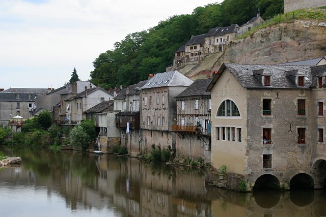 0097 Terrasson.JPG