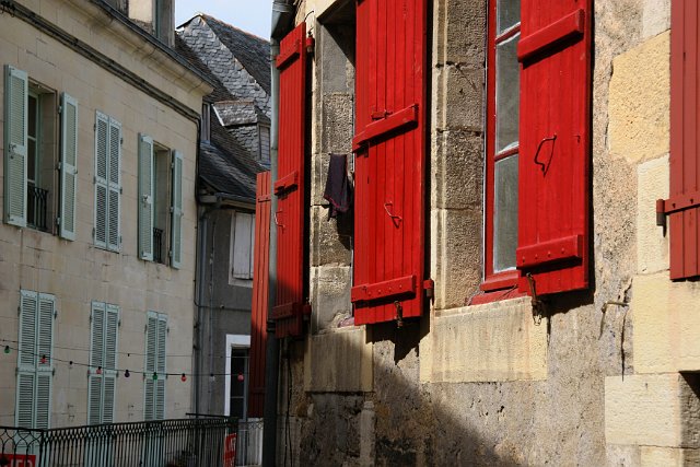 0101 Terrasson.JPG