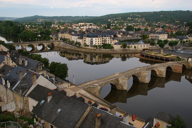 0104 Terrasson.JPG