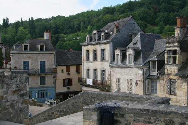 0105 Terrasson.JPG