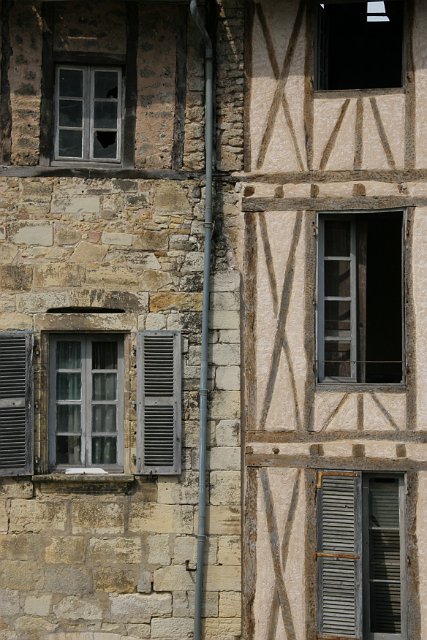 0108 Terrasson.JPG