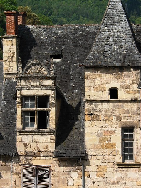 0110 Terrasson.JPG